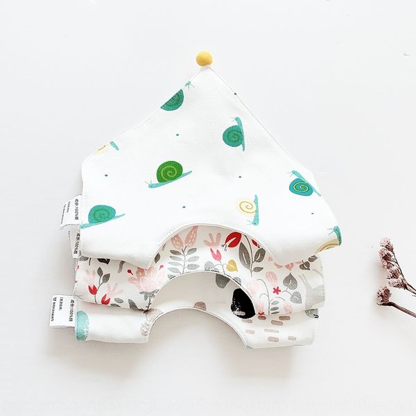 super soft baby dining bib pure cotton saliva towel napkin saliva towel baby bib newborn infant anti-spitting milk
super soft baby dining bib pure cotton saliva towel napkin saliva towel baby bib newborn infant anti-spitting milk