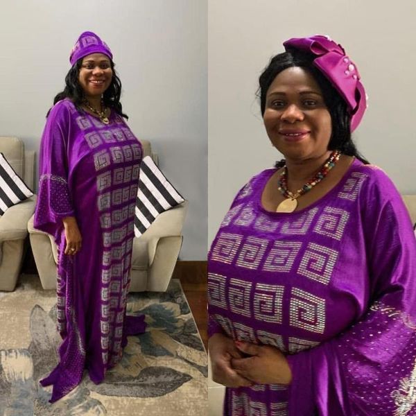 luxury african design dashiki dress silk beading abaya hijab bandage maxi bazin vintage long sleeve robe gowns lady party, Red
luxury african design dashiki dress silk beading abaya hijab bandage maxi bazin vintage long sleeve robe gowns lady party, Red