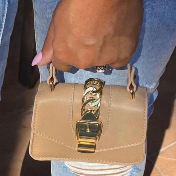 doratasia vintage pu leather crossbody bags for women 2020 solid color shoulder bag luxury handbags designer crossbody bag
doratasia vintage pu leather crossbody bags for women 2020 solid color shoulder bag luxury handbags designer crossbody bag