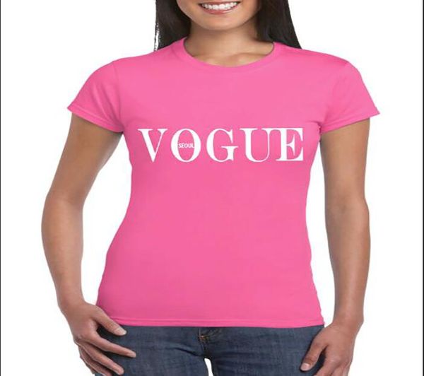 vogue женщин дизайнер футболки 100% хлопок белый черный серый красный желтый мода crew neck письмо напечатаны футболка с коротким рукавом xs, White
vogue женщин дизайнер футболки 100% хлопок белый черный серый красный желтый мода crew neck письмо напечатаны футболка с коротким рукавом xs, White
