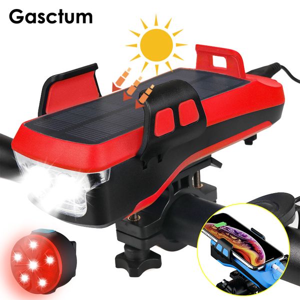 bike lights 4000mah bicycle light solar usb rechargeable 800 lumens headlight taillight set mtb front horn cycling lamp
bike lights 4000mah bicycle light solar usb rechargeable 800 lumens headlight taillight set mtb front horn cycling lamp