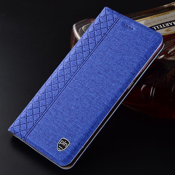 case for xiaomi mi a3 mia3 plaid style canvas pattern leather flip cover for xiaomi mi a3 lite cases coque
case for xiaomi mi a3 mia3 plaid style canvas pattern leather flip cover for xiaomi mi a3 lite cases coque
