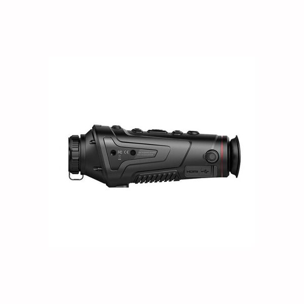 guide trackir pro 35mm thermal imaging monocular for professional hunters 640*480 detector with 1280x960 hd display detect human 1400 meters
guide trackir pro 35mm thermal imaging monocular for professional hunters 640*480 detector with 1280x960 hd display detect human 1400 meters