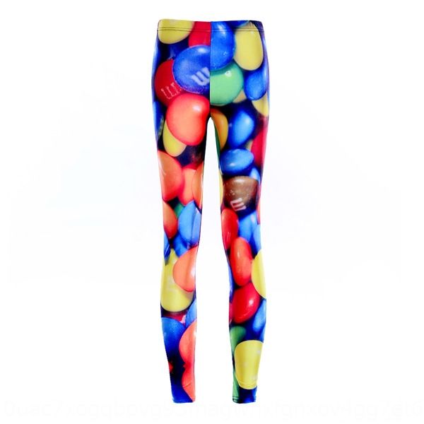 fashionable starry sky digital printing color candy leggings lgs3523 tight pants candy tight pants, Black;white
fashionable starry sky digital printing color candy leggings lgs3523 tight pants candy tight pants, Black;white