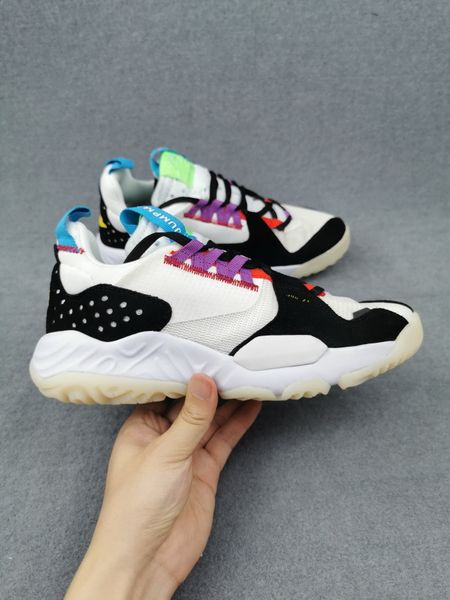 delta sp sail 2020 women mens leisure sports low basketball shoes training sneakers sports dropping accepted popular yakuda wholesale
delta sp sail 2020 women mens leisure sports low basketball shoes training sneakers sports dropping accepted popular yakuda wholesale