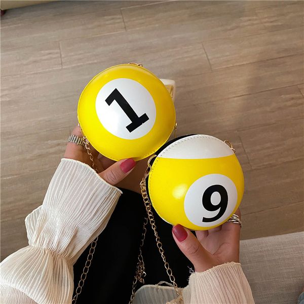 women bag fashion korean version wild 2020 new texture handbag messenger bag wallet high-quality summer new style small
women bag fashion korean version wild 2020 new texture handbag messenger bag wallet high-quality summer new style small
