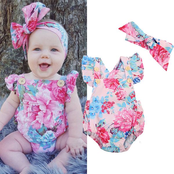 newborn infant baby girls summer pretty cute bodysuits 2pcs short petal sleeve flowers print backless jumpsuits+headband, Blue
newborn infant baby girls summer pretty cute bodysuits 2pcs short petal sleeve flowers print backless jumpsuits+headband, Blue