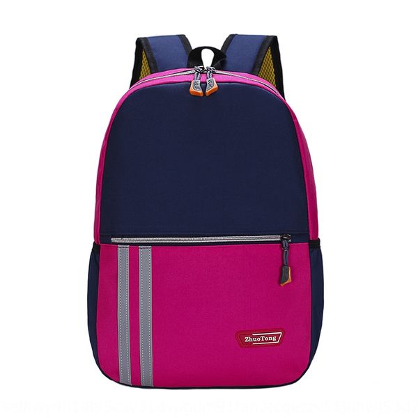 vhwfs kindergarten schoolbag training class tutoring pupils reflective strip kindergarten schoolbag training class tutoring pupils reflectiv
vhwfs kindergarten schoolbag training class tutoring pupils reflective strip kindergarten schoolbag training class tutoring pupils reflectiv