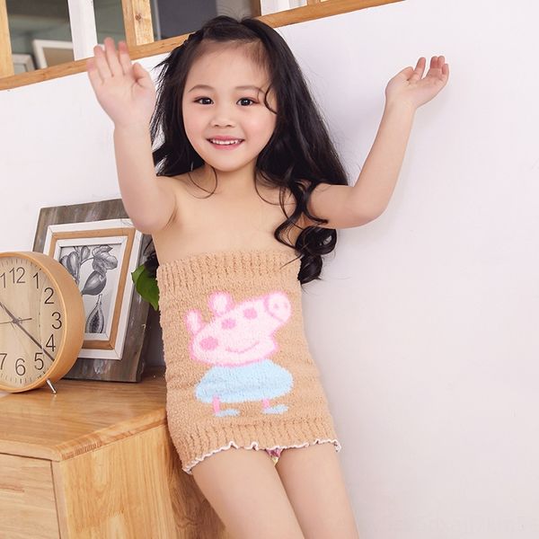 мягкий дом престарелых теплый ребенок талии мультфильм милый уход живота по уходу за ребенком живот, Black;white
мягкий дом престарелых теплый ребенок талии мультфильм милый уход живота по уходу за ребенком живот, Black;white