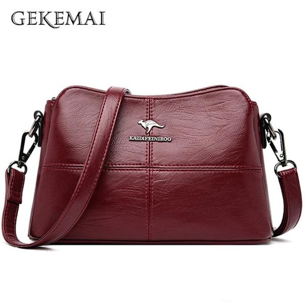 sequin letter soft leather crossbody bags for women luxury handbags women bag designer ladies travel shoulder bags
sequin letter soft leather crossbody bags for women luxury handbags women bag designer ladies travel shoulder bags