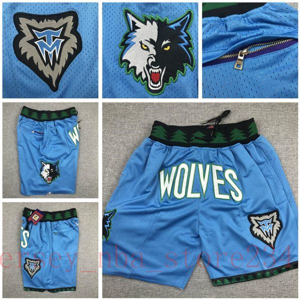 new vintage minnesota timberwolves 23 butler 25 rose 32 towns just don breathable pocket pants sweatpants classic basketball shorts, Black
new vintage minnesota timberwolves 23 butler 25 rose 32 towns just don breathable pocket pants sweatpants classic basketball shorts, Black