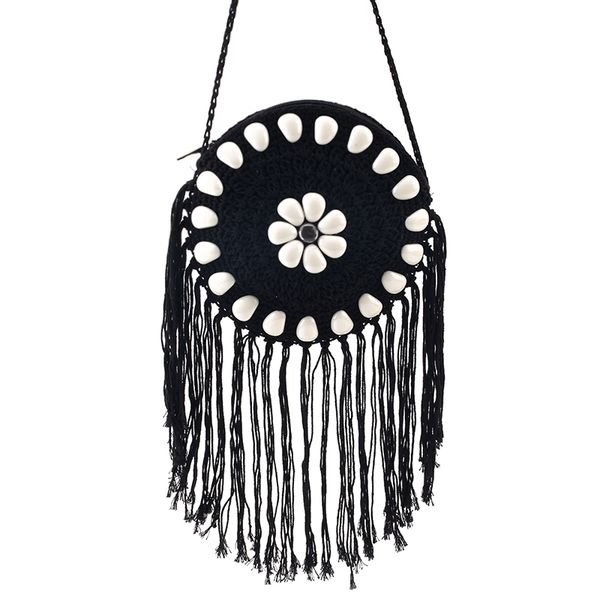 new pretty women straw bag summer beach rattan messenger shoulder bags for ladies tassel wicker weave bag fashion
new pretty women straw bag summer beach rattan messenger shoulder bags for ladies tassel wicker weave bag fashion