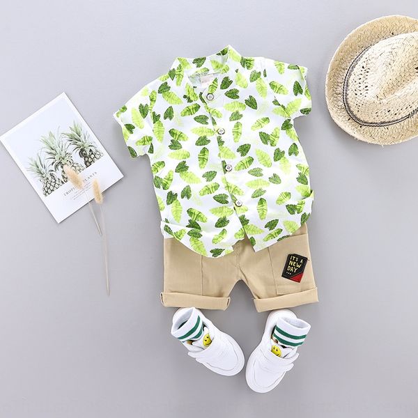 rfvht low-priced baby and child idyllic fresh summer suit cute clothing low-priced baby and child idyllic fresh summer suit cute children�
rfvht low-priced baby and child idyllic fresh summer suit cute clothing low-priced baby and child idyllic fresh summer suit cute children�