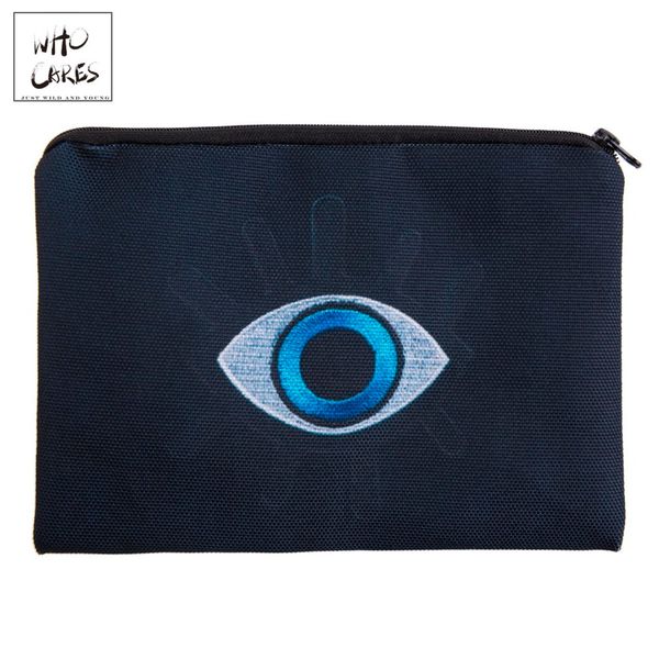 eye patch 3d печать простой макияж мешок мода косметические дела женщин trousse де макияж neceser организатор пенал y200714, Blue;pink
eye patch 3d печать простой макияж мешок мода косметические дела женщин trousse де макияж neceser организатор пенал y200714, Blue;pink