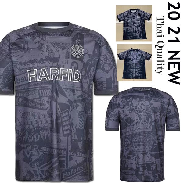rot-weiss essen 2020 2021 soccer jerseys 20 21 rw essen 100 jahre hafenstrasse stadium engelmann pronichev condé kefkir football shirt, Black;yellow
rot-weiss essen 2020 2021 soccer jerseys 20 21 rw essen 100 jahre hafenstrasse stadium engelmann pronichev condé kefkir football shirt, Black;yellow