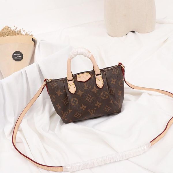 drop ship womens bag designer luxury crossbody bags hobos women leather mini handbag ladies shoulder bag lady handle tote messenger bags
drop ship womens bag designer luxury crossbody bags hobos women leather mini handbag ladies shoulder bag lady handle tote messenger bags