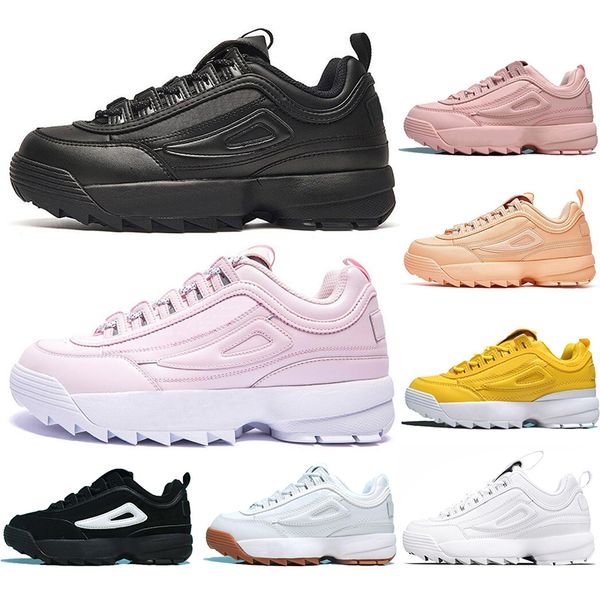 with socks 2020 men women breathable runners athletic outdoor classic mens trainers sport sneakers casual shoes 35-45, Black
with socks 2020 men women breathable runners athletic outdoor classic mens trainers sport sneakers casual shoes 35-45, Black
