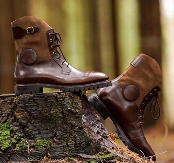 мужчины кожа pu мода обувь с низким каблук fringe обувь платье brogue весна сапоги урожай классический мужской повседневный lk022, Black
мужчины кожа pu мода обувь с низким каблук fringe обувь платье brogue весна сапоги урожай классический мужской повседневный lk022, Black