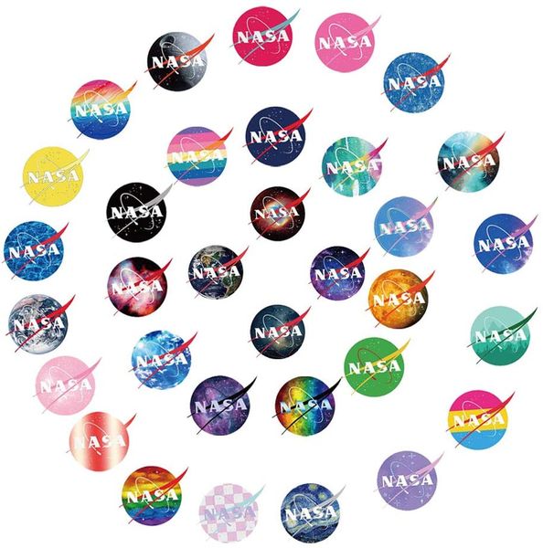 60pcs сша nasa space galaxy водонепроницаемая этикеты стикеров водонепроницаемый автомобилей ноутбука наклейки для багажа бутылки ноутбук ви
60pcs сша nasa space galaxy водонепроницаемая этикеты стикеров водонепроницаемый автомобилей ноутбука наклейки для багажа бутылки ноутбук ви