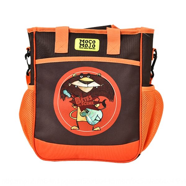 moco mojo korean bamboo fiber portable book school student waterproof children cute art bag tutorial bag
moco mojo korean bamboo fiber portable book school student waterproof children cute art bag tutorial bag
