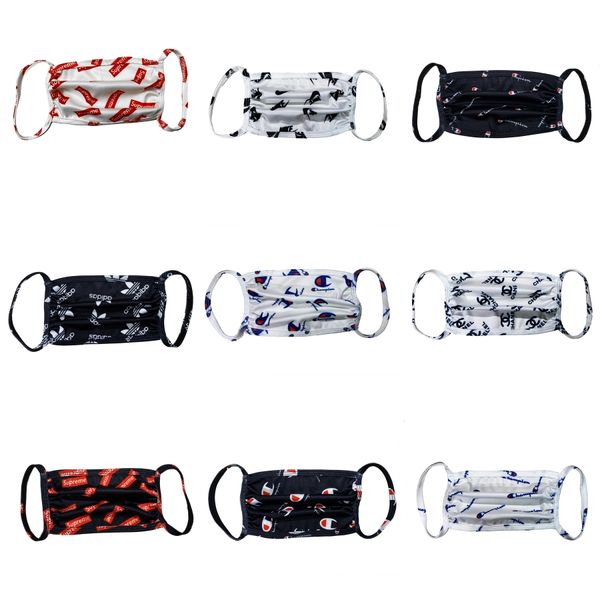 маски мода взрослые хлопок лица мультфильм leopard flag 3d печать печать пыли mouth маска anti uv защитный лето весна # 729, Blue;pink
маски мода взрослые хлопок лица мультфильм leopard flag 3d печать печать пыли mouth маска anti uv защитный лето весна # 729, Blue;pink
