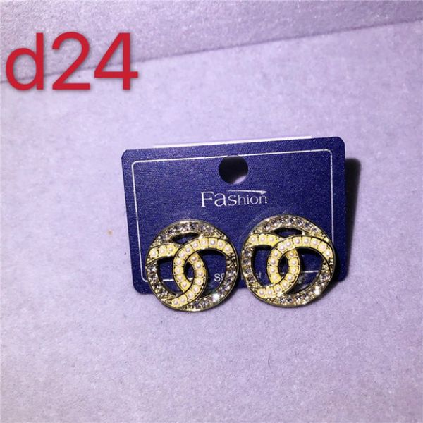 2021famous brand jewelry fashion stainless steel luxury gold silver rose gold, Golden;silver
2021famous brand jewelry fashion stainless steel luxury gold silver rose gold, Golden;silver