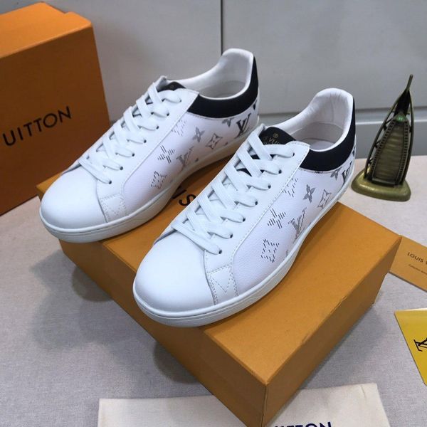 new11 luxury men's casual shoes fashion breathable sneakers comfortable travel men's shoes original box packaging zapatos hombre, Black
new11 luxury men's casual shoes fashion breathable sneakers comfortable travel men's shoes original box packaging zapatos hombre, Black