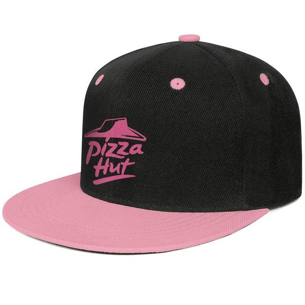 pizza hut logo pink flat brim baseball cap fitted running trucker hats logo flash gold order pizza online white application red, Blue;gray
pizza hut logo pink flat brim baseball cap fitted running trucker hats logo flash gold order pizza online white application red, Blue;gray