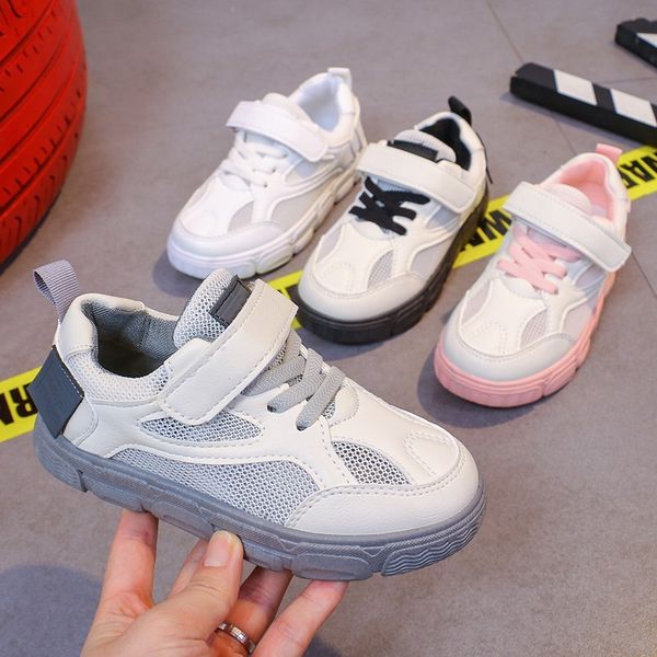 мальчики тапки девочки дети водить обувь с света sneaker обувь мягкие комфортные дети малышей детские девочка обувь, Black
мальчики тапки девочки дети водить обувь с света sneaker обувь мягкие комфортные дети малышей детские девочка обувь, Black