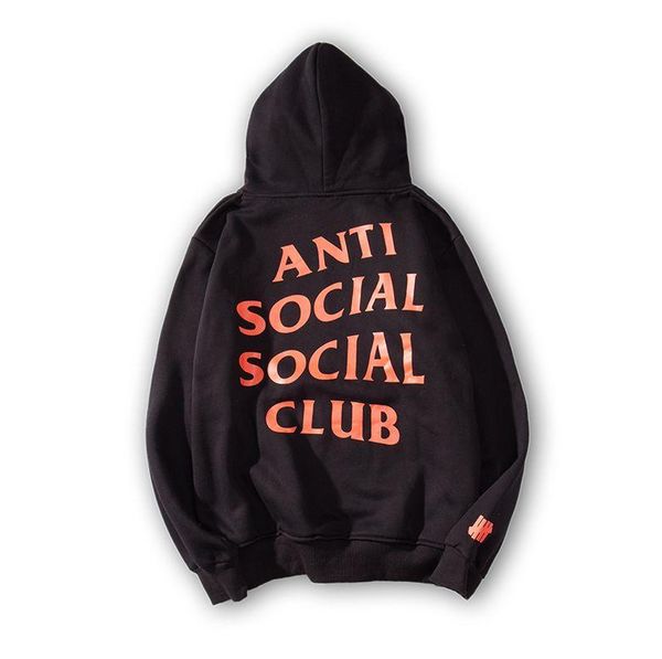 autumn winter mans hoodies designer luxury men women hooded sweater classic letter printing pullover cotton sweatshirt wild top, Black
autumn winter mans hoodies designer luxury men women hooded sweater classic letter printing pullover cotton sweatshirt wild top, Black
