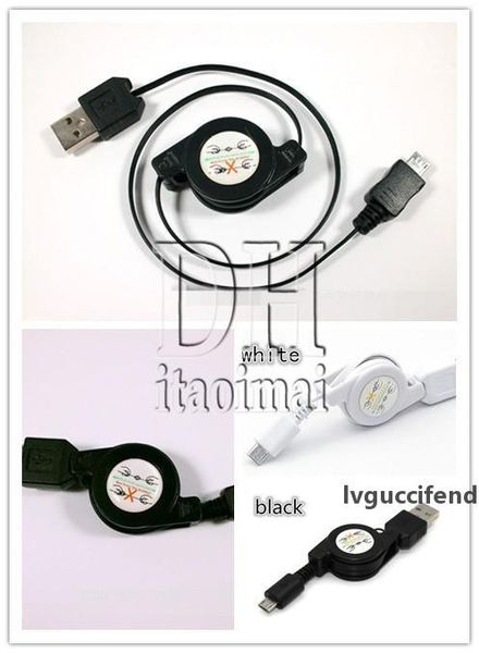 stretch cable tensile charging cable for samsung galaxy s3 s4 i9100 htc retractable micro usb flexible charger cable dhl
stretch cable tensile charging cable for samsung galaxy s3 s4 i9100 htc retractable micro usb flexible charger cable dhl