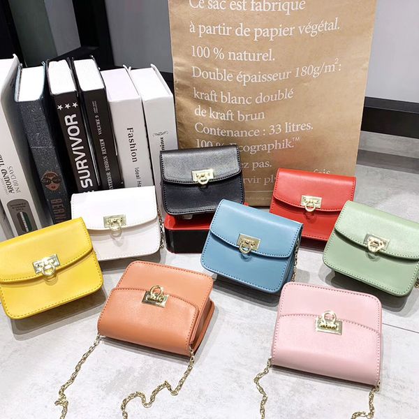 fashion small crossbody bags women 2020 mini pu leather shoulder bag chain messenger bag ladies phone purse coin cover flap
fashion small crossbody bags women 2020 mini pu leather shoulder bag chain messenger bag ladies phone purse coin cover flap