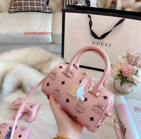 роскошные цепи кожи crossbody сумки на ремне и гарантия для женщин сумочки кожа цепи сцепления качество - 0324
роскошные цепи кожи crossbody сумки на ремне и гарантия для женщин сумочки кожа цепи сцепления качество - 0324