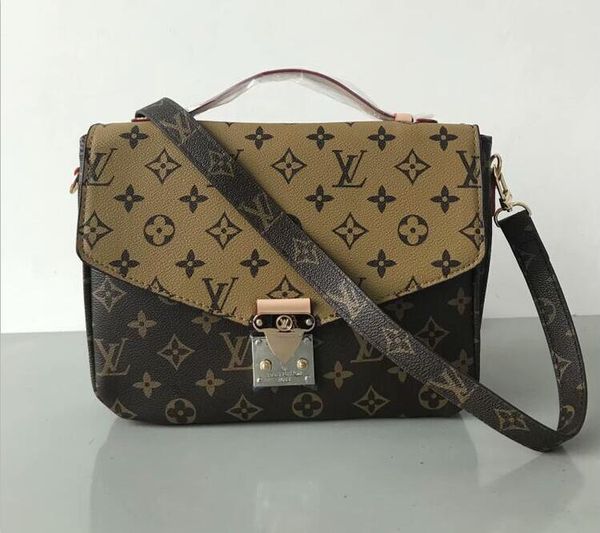 2020 new new famous designer men women shoulder bag messenger bag handbag wallet backpack waist bags 17
2020 new new famous designer men women shoulder bag messenger bag handbag wallet backpack waist bags 17