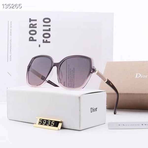 oversize sunglasses women retro sun glasses for men water-drop vintage shades for driving outdoor travelling
oversize sunglasses women retro sun glasses for men water-drop vintage shades for driving outdoor travelling