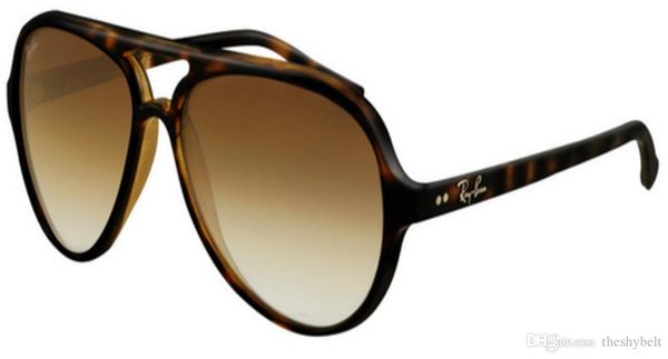 высокое качество поляризованные очки пилот объектив модные солнцезащитные очки мужчины и женщины дизайнера бренда большой кадр урожай туризм, Black
высокое качество поляризованные очки пилот объектив модные солнцезащитные очки мужчины и женщины дизайнера бренда большой кадр урожай туризм, Black