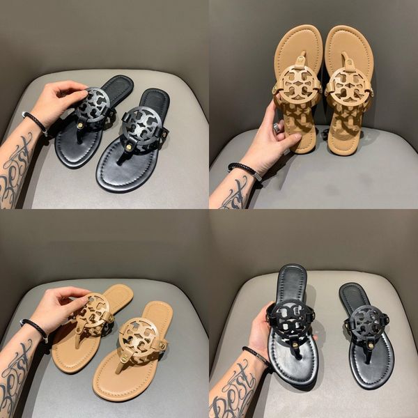 women shoes fashion flower summer sandals wedges flip flops platform slippers women slippers zapatillas flip flops#604, Black
women shoes fashion flower summer sandals wedges flip flops platform slippers women slippers zapatillas flip flops#604, Black