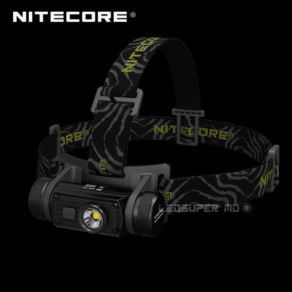 содержащие 3400mah батареи nitecore hc60 cree xm-l2 u2 led 1000 лм usb аккумуляторная фара
содержащие 3400mah батареи nitecore hc60 cree xm-l2 u2 led 1000 лм usb аккумуляторная фара