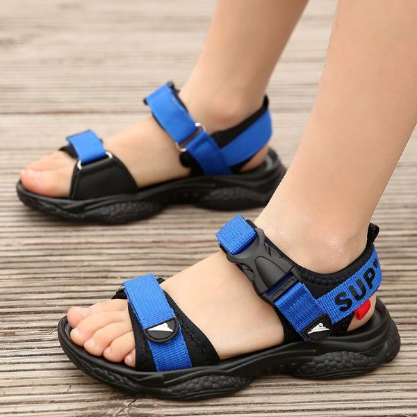 girls s and sandals ribbon sandalsals new cold sticky soft bottom trendy shoes children's ribbon sandals medium and large children, Black;red
girls s and sandals ribbon sandalsals new cold sticky soft bottom trendy shoes children's ribbon sandals medium and large children, Black;red