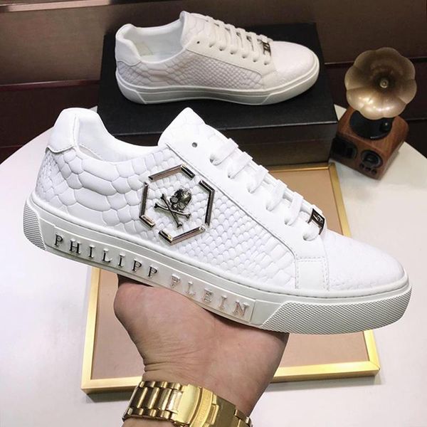 men 's shoes chaussures de sport pour hommes luxury cool street fashion breathable lace -up running sports sneakers flats platforms sh
men 's shoes chaussures de sport pour hommes luxury cool street fashion breathable lace -up running sports sneakers flats platforms sh