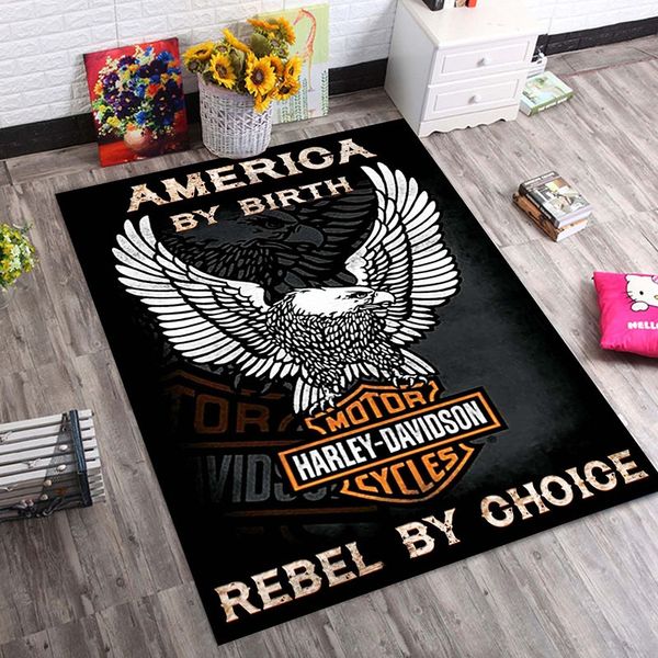 мультфильм кровать живет детской кухня этажа matblanket cartoon спальни гостиной детской кухня floorcarpet ковер matblanket
мультфильм кровать живет детской кухня этажа matblanket cartoon спальни гостиной детской кухня floorcarpet ковер matblanket