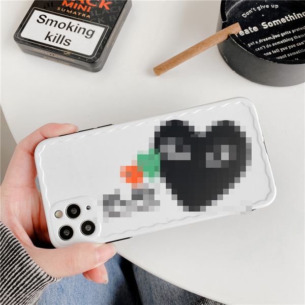 hotsale любовь hart шаблон конструктора телефон дело марка сотовый телефон обложка для iphone роскошные женщины мужчины 11 pro max x xs 7p 8
hotsale любовь hart шаблон конструктора телефон дело марка сотовый телефон обложка для iphone роскошные женщины мужчины 11 pro max x xs 7p 8