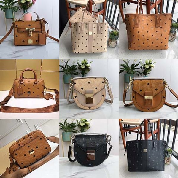 оптово женские сумки плеча cute zipper малый женский crossbody женщины сумка длинные плечевой ремень мессажер сумки мягкая кожа pu сумки # 5, Black
оптово женские сумки плеча cute zipper малый женский crossbody женщины сумка длинные плечевой ремень мессажер сумки мягкая кожа pu сумки # 5, Black