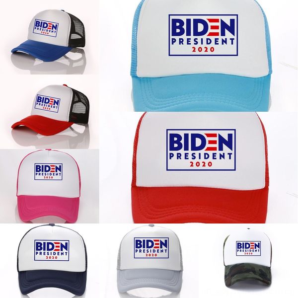 y4h0a new joe baseball baseball hat american election hats net biden adjustable outdoor letter printed president 2020 party hats, Blue;gray
y4h0a new joe baseball baseball hat american election hats net biden adjustable outdoor letter printed president 2020 party hats, Blue;gray