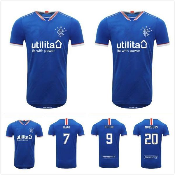 new black edition 2020 2021 men kids glasgow rangers fc soccer jersey kits 20 21 defoe morelos goldson morelos tavernier boys football shir, Black;yellow
new black edition 2020 2021 men kids glasgow rangers fc soccer jersey kits 20 21 defoe morelos goldson morelos tavernier boys football shir, Black;yellow