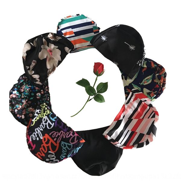 swimming cap cap for swimming pool men's solid color non-tightening head color plain black cloth hat batch
swimming cap cap for swimming pool men's solid color non-tightening head color plain black cloth hat batch