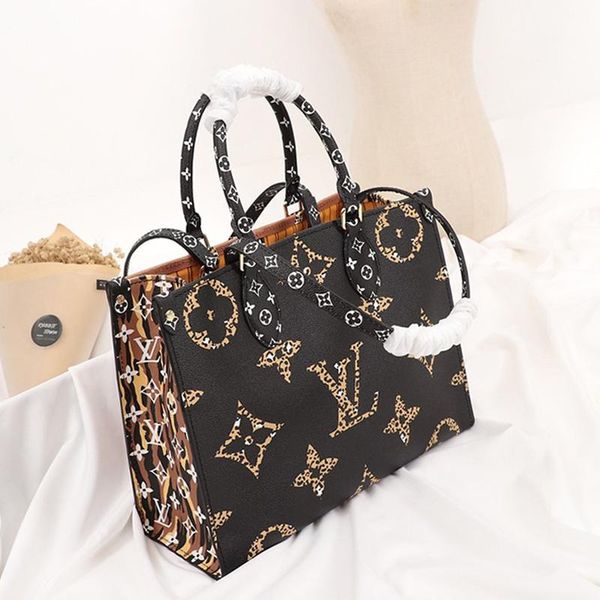 2021 корабль падения женщин большой емкости посыльного сумки crossbody сумка женская роскошная кожаная сумка top handle тотализаторов lady с
2021 корабль падения женщин большой емкости посыльного сумки crossbody сумка женская роскошная кожаная сумка top handle тотализаторов lady с