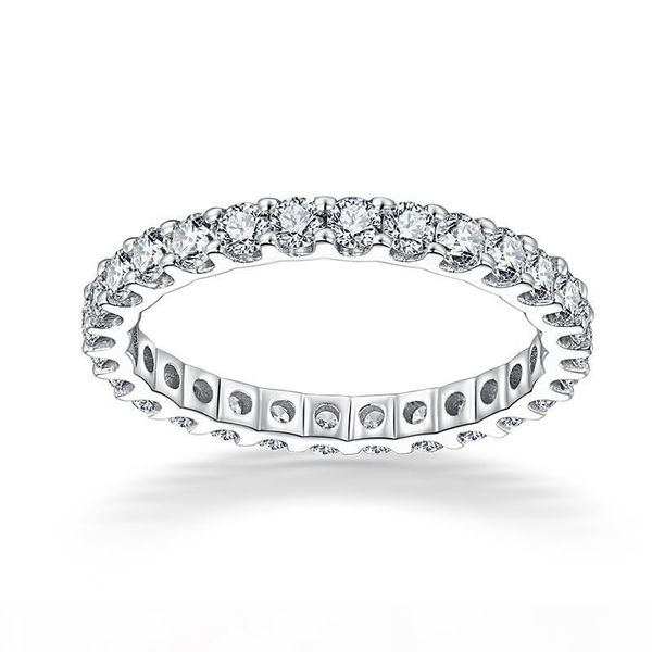 a diamond ring classic fashion wedding engagement ring full cubic zirconia jewelry real solid 925 sterling silver rings for women xr226, Slivery;golden
a diamond ring classic fashion wedding engagement ring full cubic zirconia jewelry real solid 925 sterling silver rings for women xr226, Slivery;golden