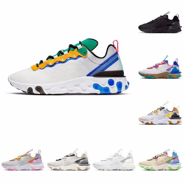 men shoes script undercover element mens running shoes for men women highlighted taped seams black white trainer sports sneakers 87 s#07-170
men shoes script undercover element mens running shoes for men women highlighted taped seams black white trainer sports sneakers 87 s#07-170