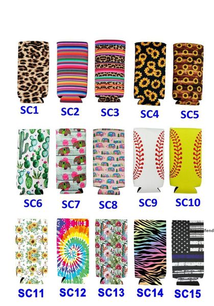 leopard print rainbow baseball softball cactus water bottle cover neoprene insulated sleeve bag case pouch for 30oz jxw227
leopard print rainbow baseball softball cactus water bottle cover neoprene insulated sleeve bag case pouch for 30oz jxw227